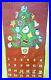 Bucilla-Felt-Applique-Christmas-Advent-Calendar-Kit-HOLIDAY-PANEL-Ornaments-1671-01-kttm