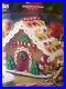 Bucilla-Felt-Applique-Holiday-Christmas-Kit-GINGERBREAD-HOUSE-Candy-85261-01-ooq