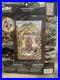 Bucilla-Guardian-Dragon-Counted-Cross-Stitch-kit-OOP-NIP-01-qrv
