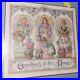 Bucilla-Guardians-Of-The-Home-Angels-41539-Counted-Cross-Stitch-Kit-13x12-01-mlq