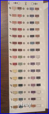 Bucilla Heirloom Collection Magic Bear Cross Stitch. RARE Bucilla Heirloom Collection Magic Bear Cross Stitch. RARE