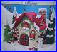 Bucilla-Mary-s-Snow-Cottage-Felt-Christmas-Kit-Mary-Engelbreit-RARE-Sterilized-01-luiv