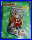 Bucilla-Needlepoint-Christmas-Stocking-Kit-Woodland-Storytime-Santa-18-60759-01-nml