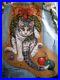 Bucilla-Needlepoint-Holiday-Stocking-Kit-CHRISTMAS-KITTY-Cat-Wreath-60714-18-01-osde