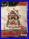 Bucilla-Nordic-GIngerbread-House-Advent-Calendar-Kit-86585-Christmas-Felt-Craft-01-ieor