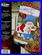 Bucilla-Santa-Chef-18-Felt-Christmas-Stocking-Kit-85435-Baking-Gingerbread-01-czgi