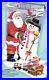 Bucilla-Santa-Snowman-Christmas-Holiday-Toys-Needlepoint-Stocking-Kit-60713-E-01-lxq