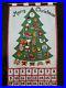 Bucilla-Trim-a-Tree-Advent-Calendar-Christmas-Jeweled-Sequin-Kit-48799-Open-1981-01-lqee