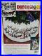 CHRISTMAS-VILLAGE-TREE-SKIRT-Counted-Cross-Stitch-KIT-Dimensions-8472-NEW-01-ze