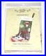 Candamar-Something-Special-Cross-Stitch-Kit-Puppy-Under-Tree-Stocking-1985-01-umg