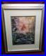 Candamar-The-Wishing-Pool-Fairy-Embellish-Finished-Cross-Stitch-ArtFramed-20x24-01-st