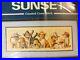 Cats-in-Cowboy-Hats-Sunset-Counted-Cross-Stitch-Kit-13642-James-Younger-Gang-01-ni