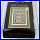 Chateau-Royal-3779-Dimensions-Gold-Collection-01-kzns