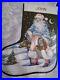 Christmas-Candamar-Needlepoint-Stocking-Kit-FATHER-FROST-Santa-30905-Gilmore-19-01-ks