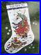 Christmas-Counted-Cross-Dimensions-GOLD-Stocking-KIT-WINDSWEPT-SANTA-8496-16-01-ds