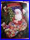 Christmas-Dimensions-Needlepoint-Stocking-Craft-Kit-SANTA-S-TOY-SHOP-9123-16-01-ya