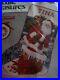 Christmas-Needle-Treasures-Needlepoint-Stocking-Kit-DOWN-THE-CHIMNEY-06885-Santa-01-fdk