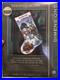 Christmas-Stocking-Counted-Cross-Stitch-Kit-Snowman-Gathering-Dimensions-Gold-01-dyw