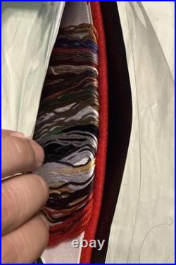 Christmas Stocking Counted Cross Stitch Kit Snowman Gathering Dimensions Gold