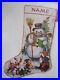 Christmas-Sunset-Crewel-Stitchery-Craft-Stocking-KIT-FRIENDS-OF-THE-SNOWMAN-2029-01-qng