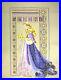 Completed-Cross-Stitch-Lavender-Lace-LL50-Celtic-Spring-01-pwax