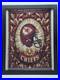 Completed-Diamond-Art-KANSAS-CITY-CHIEFS-FRAMED-12x15-01-io