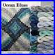 Counted-Canvas-needlepoint-Kit-Needle-Delights-Ocean-Blues-Kathy-Rees-Aqua-Grey-01-ro