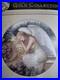 Counted-Cross-Dimensions-GOLD-Picture-KIT-SERENITY-S-GARDEN-Angel-35089-USA-12-01-smbm