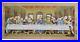 Counted-Cross-Stitch-Embroidery-Kit-The-Last-Supper-44-x-19-5-01-vs
