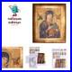 Counted-Cross-Stitch-Kit-01-weo