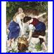Counted-Cross-Stitch-Kit-At-the-fountain-Luca-S-B564-DIY-01-ziri