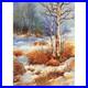 Counted-Cross-Stitch-Kit-Autumn-DIY-Luca-S-01-hqud