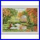 Counted-Cross-Stitch-Kit-Autumn-date-DIY-01-zblx