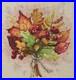 Counted-Cross-Stitch-Kit-Autumn-myt-Creative-Embroidery-Gift-01-wsze