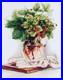 Counted-Cross-Stitch-Kit-Bouquet-sunytsi-01-bad
