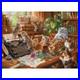 Counted-Cross-Stitch-Kit-Cats-DIY-Luca-S-01-fkh