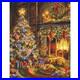 Counted-Cross-Stitch-Kit-Christmas-Eve-DIY-Letistitch-01-tgli