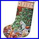 Counted-Cross-Stitch-Kit-Christmas-Stocking-DIY-Unprinted-canvas-01-mm