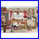 Counted-Cross-Stitch-Kit-Christmas-interior-Luca-S-DIY-01-oe