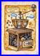 Counted-Cross-Stitch-Kit-Coffee-v-zernakh-01-vber