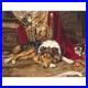 Counted-Cross-Stitch-Kit-Dog-DIY-Luca-S-01-eok