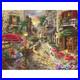 Counted-Cross-Stitch-Kit-Early-evening-in-Avola-DIY-Letistitch-01-ekq