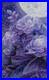 Counted-Cross-Stitch-Kit-Farby-Night-Creative-Embroidery-Gift-01-wsa