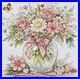 Counted-Cross-Stitch-Kit-Floral-Still-Life-21x22cm-DIY-Needlework-Craft-Set-01-dov