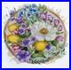 Counted-Cross-Stitch-Kit-Floral-myt-Holiday-Craft-Gift-Idea-01-ubg