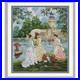 Counted-Cross-Stitch-Kit-Flower-girls-DIY-01-rx