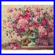 Counted-Cross-Stitch-Kit-Flowers-DIY-Letistitch-01-sn