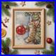 Counted-Cross-Stitch-Kit-Furry-Rascal-Winter-Tale-17x22cm-DIY-Needlework-Set-01-cr