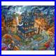 Counted-Cross-Stitch-Kit-Halloween-DIY-Letistitch-01-do