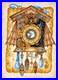 Counted-Cross-Stitch-Kit-Hodynnyk-with-zozuleiu-01-rfnn